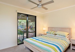 6 Orania Court - Rainbow Shores