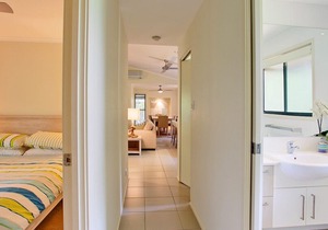 6 Orania Court - Rainbow Shores