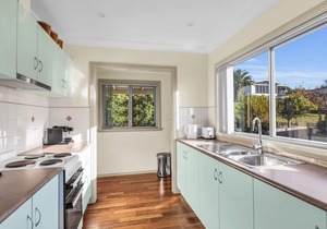 63 Vista Drive, Mallacoota