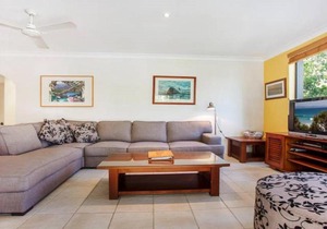 70 Lawson Street@Clarkes Beach