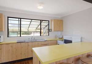 74 Ocean Parade - Beach Home