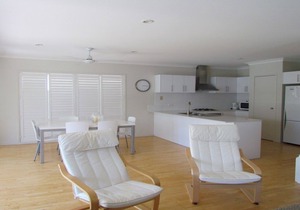 77 Roderick St Moffat Beach QLD