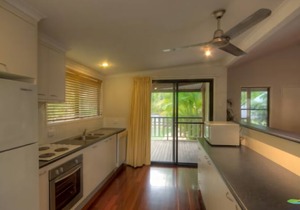 8 Orania Court - Rainbow Shores