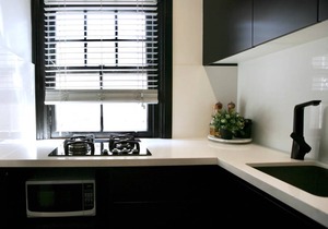81 m² Apartment ∙ 2 guests