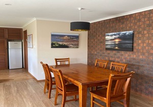 9 Culgoa Crescent, Pambula Beach