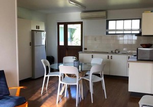 9 Indigo Avenue Rainbow Beach