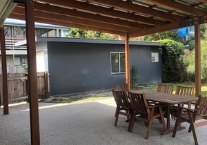 9 Indigo Avenue - Rainbow Beach