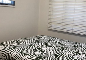 9 Indigo Avenue - Rainbow Beach