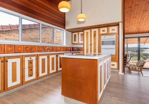 95 Underwood - One Mile Beach Family Holiday House