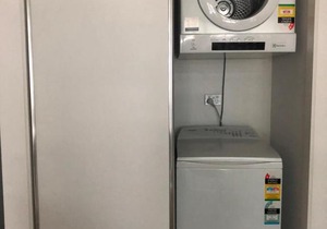 96 North Terrace Spa Apartment