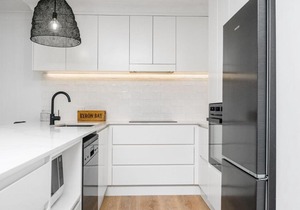 A Perfect Stay - Central Byron Private Escape
