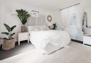 A PERFECT STAY - Collective Retreat