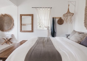 A PERFECT STAY - Collective Retreat