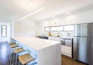 A PERFECT STAY - Toad Hall Cottage - 2 Bedrooms