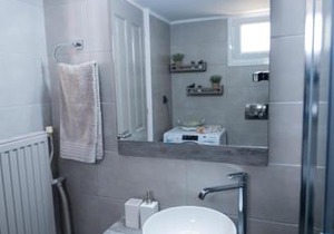 A & V Luxury apartment - Kalamata in Kalamata