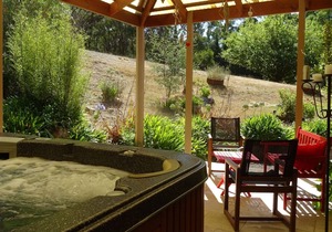 Adrienne's Country Studio