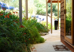 Adrienne's Country Studio