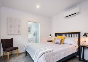 Albury Yalandra Apartment 1