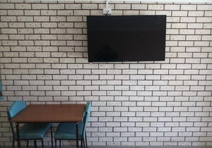 Alfa Motel