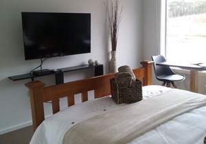 Aligning Health Retreat & Day Spa