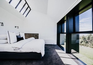 Alkina Lodge - Great Ocean Road