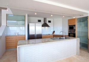 Allambi Penthouse 6 Allambi Rise 25