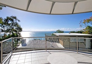 Allambi Rise Apartments A