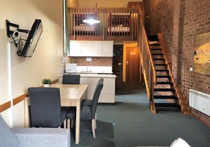 Alpine Gables 33