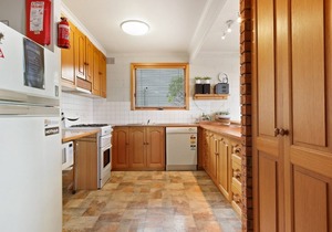 Alpine Haven 1 - Mt Hotham