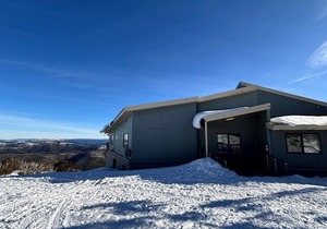 Alpine Heights 04 - Mt Hotham