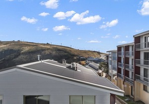 Alpine Heights 19 - Mt Hotham