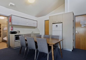 Alpine Heights 27 - Mt Hotham