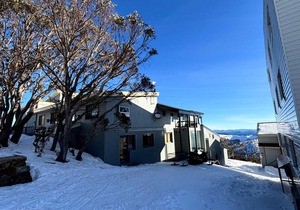 Alpine Heights 27 - Mt Hotham