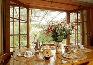 Amanda's Cottage 1899