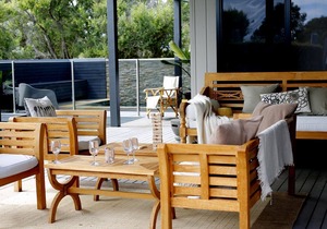 Amaroo - Stunning property Moonah Links Golf Course