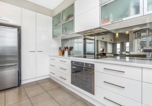 Amaze-in-Aldinga, 4 Bdrm, Slps 8, Esplanade, Wifi