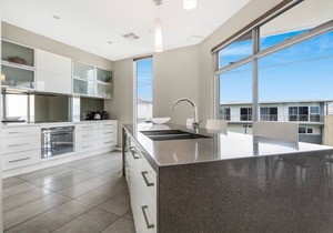 Amaze-in-Aldinga, 4 Bdrm, Slps 8, Esplanade, Wifi