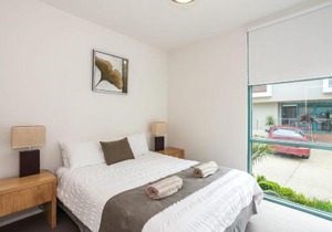 Anglesea River Apartment 22