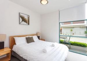 Anglesea River Apartment 23