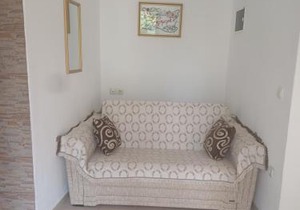 Apartment near Olympus mountain in Litochoro