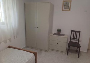 Apartment near Olympus mountain in Litochoro