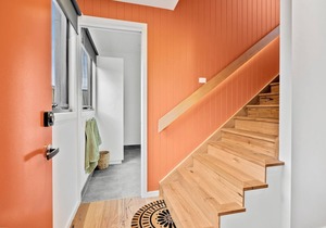 Apartment Studio 6: 2 BR, 1.5 BA Apartment in Torquay, Sleeps 4