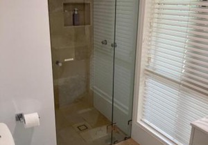 Apartments in Australia