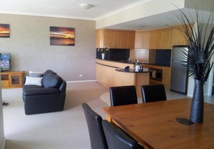 Apartments in Australia