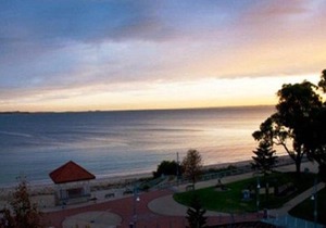 Apartments in Australia