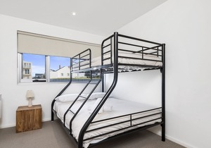 Apollo Blue 7 - perfect holiday accommodation