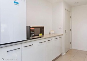 Apollo Blue Oceanview Unit 1- B Free WIFI