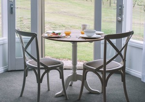 Araluen Boutique Accommodation