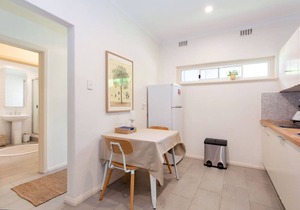 Arcadia Apartment - Cottesloe