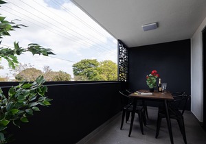 Ascot Budget Residences - Close to Brisbane Airport & Racecourses